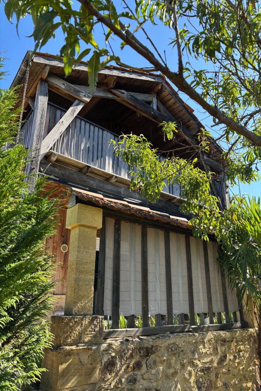 Purchase: House (24200)