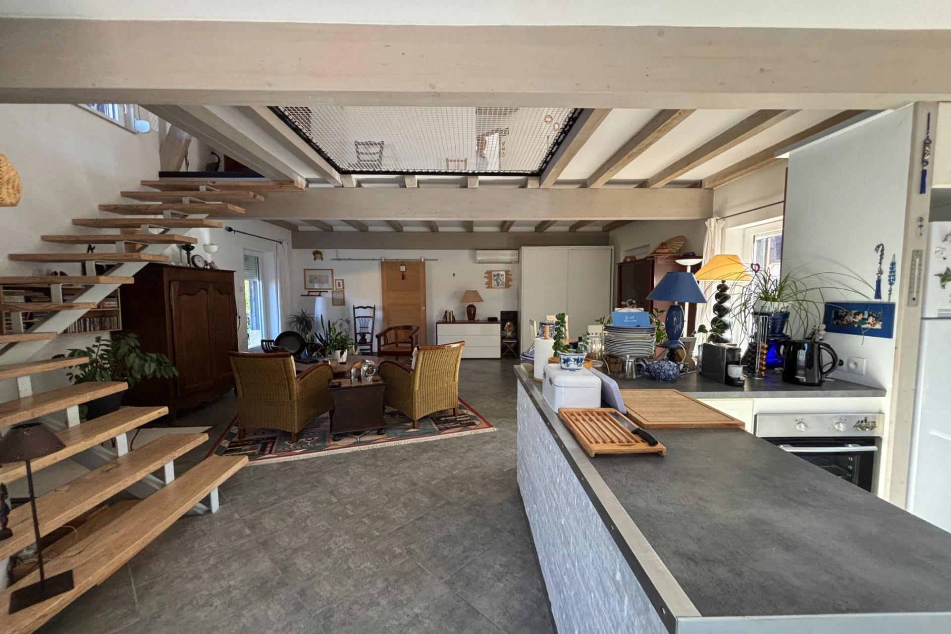 Purchase: House (24200)