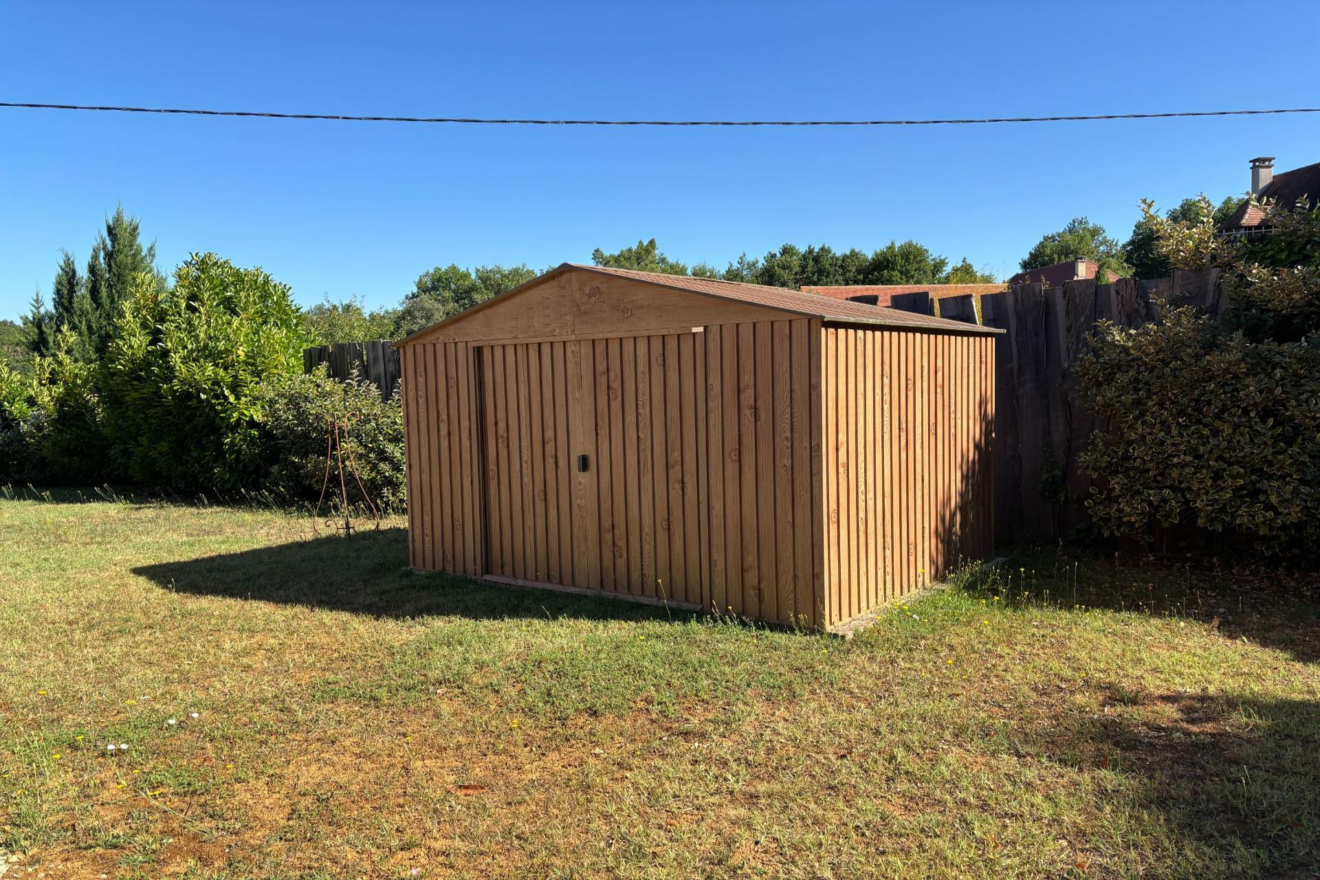 Purchase: House (24200)