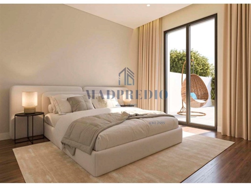 Apartment 1 Bedroom - Funchal
