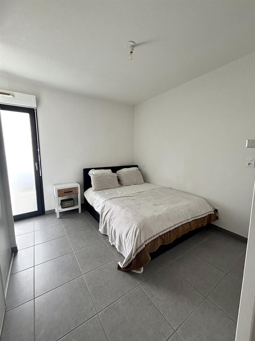 Appartement à vendre, 42m², Perpignan