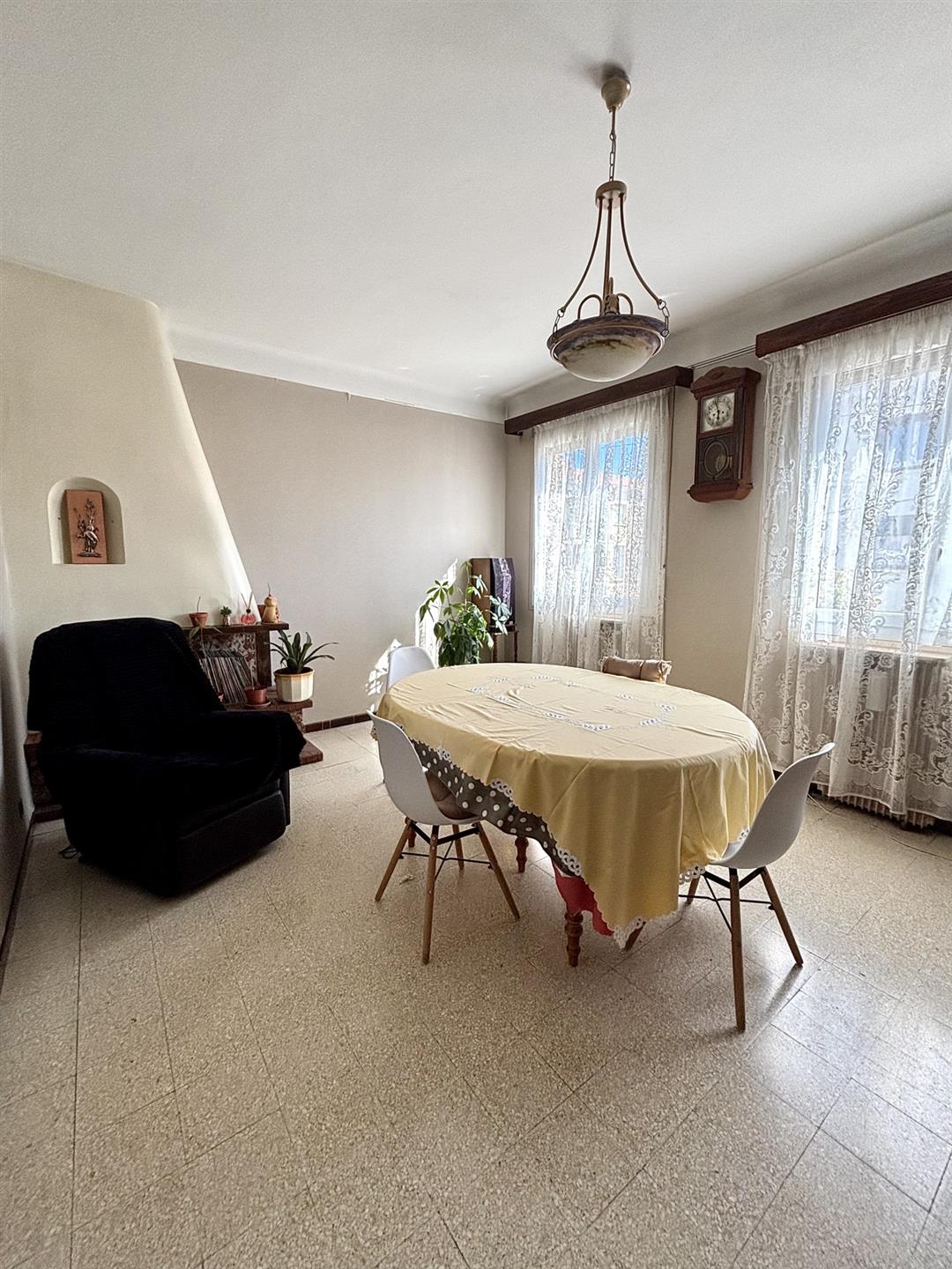 Maison à vendre, 94m², Perpignan