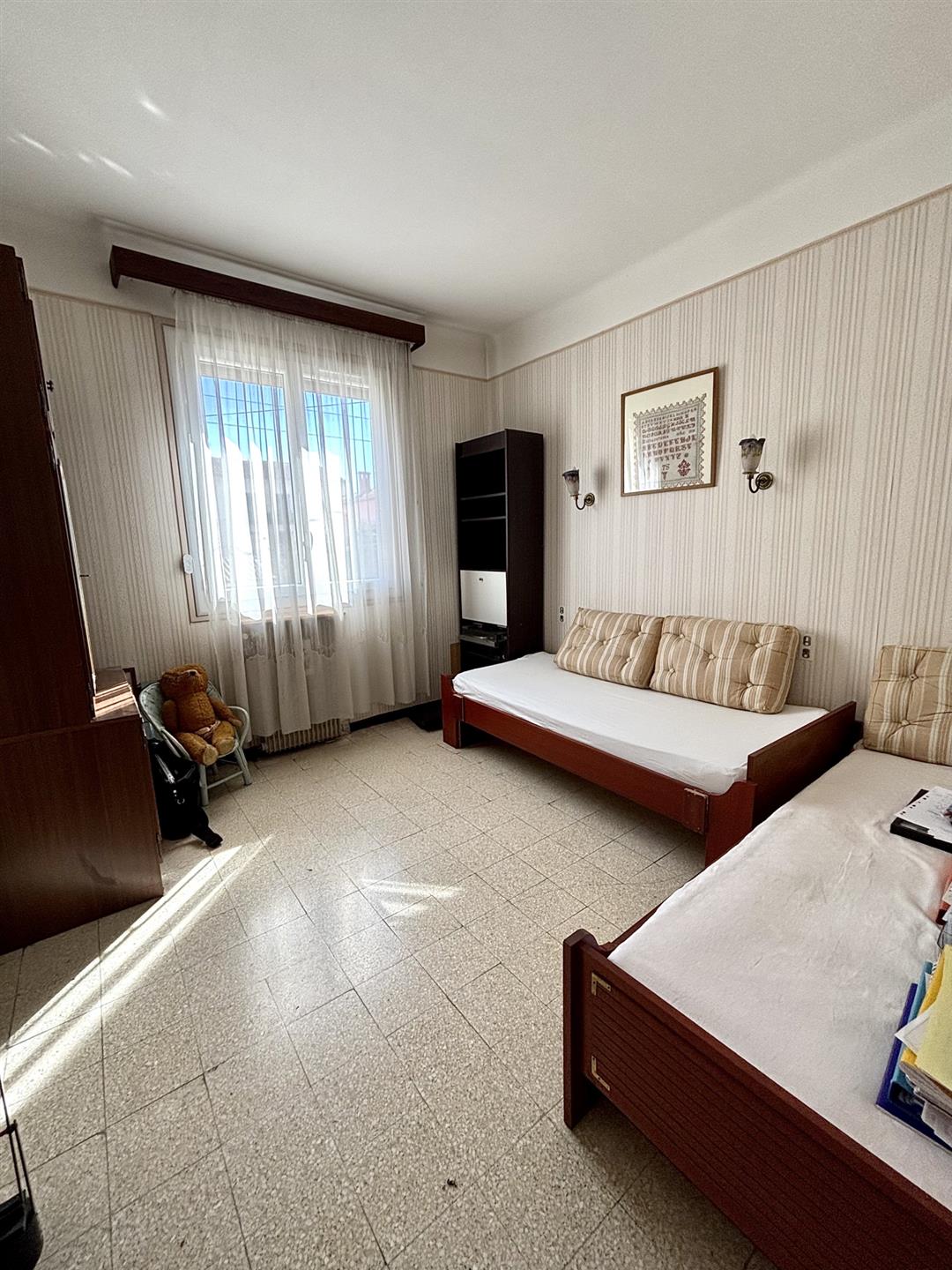 Maison à vendre, 94m², Perpignan