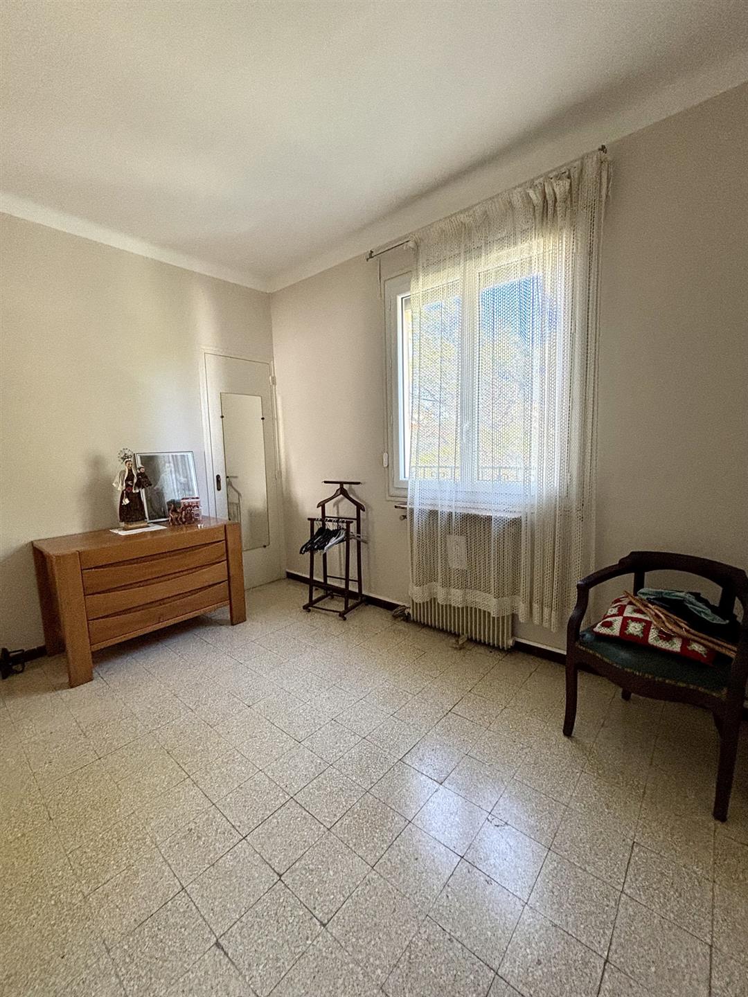 Maison à vendre, 94m², Perpignan