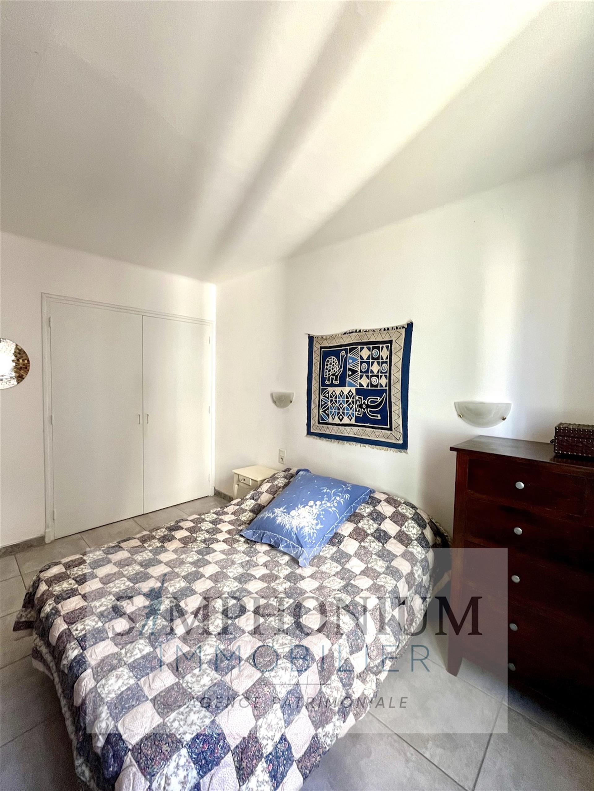 Appartement à vendre, 73m², Perpignan