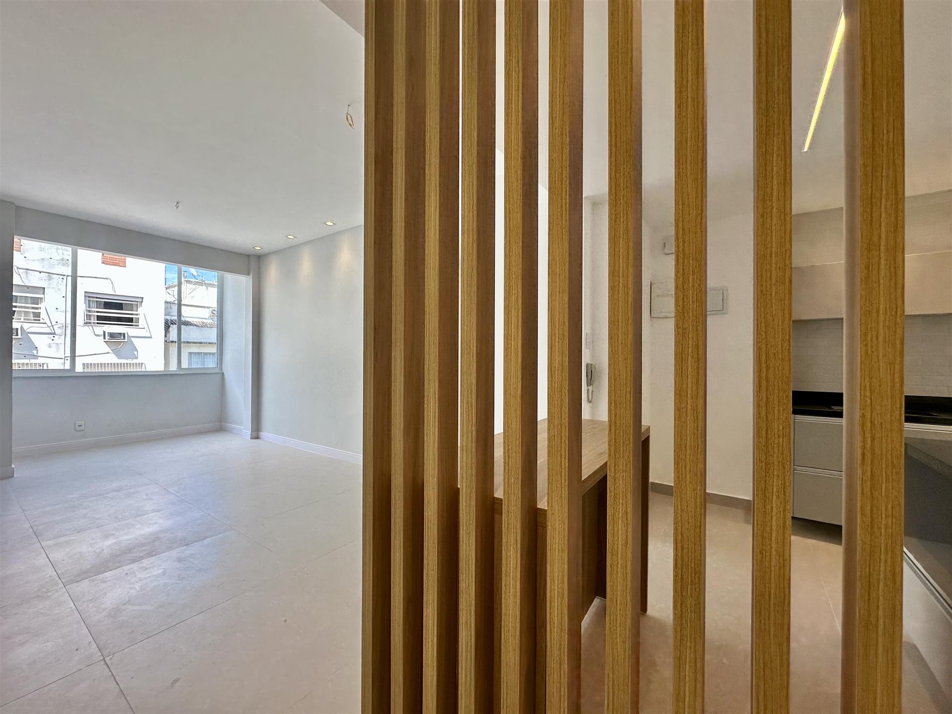 High-End Apartment  in Ipanema