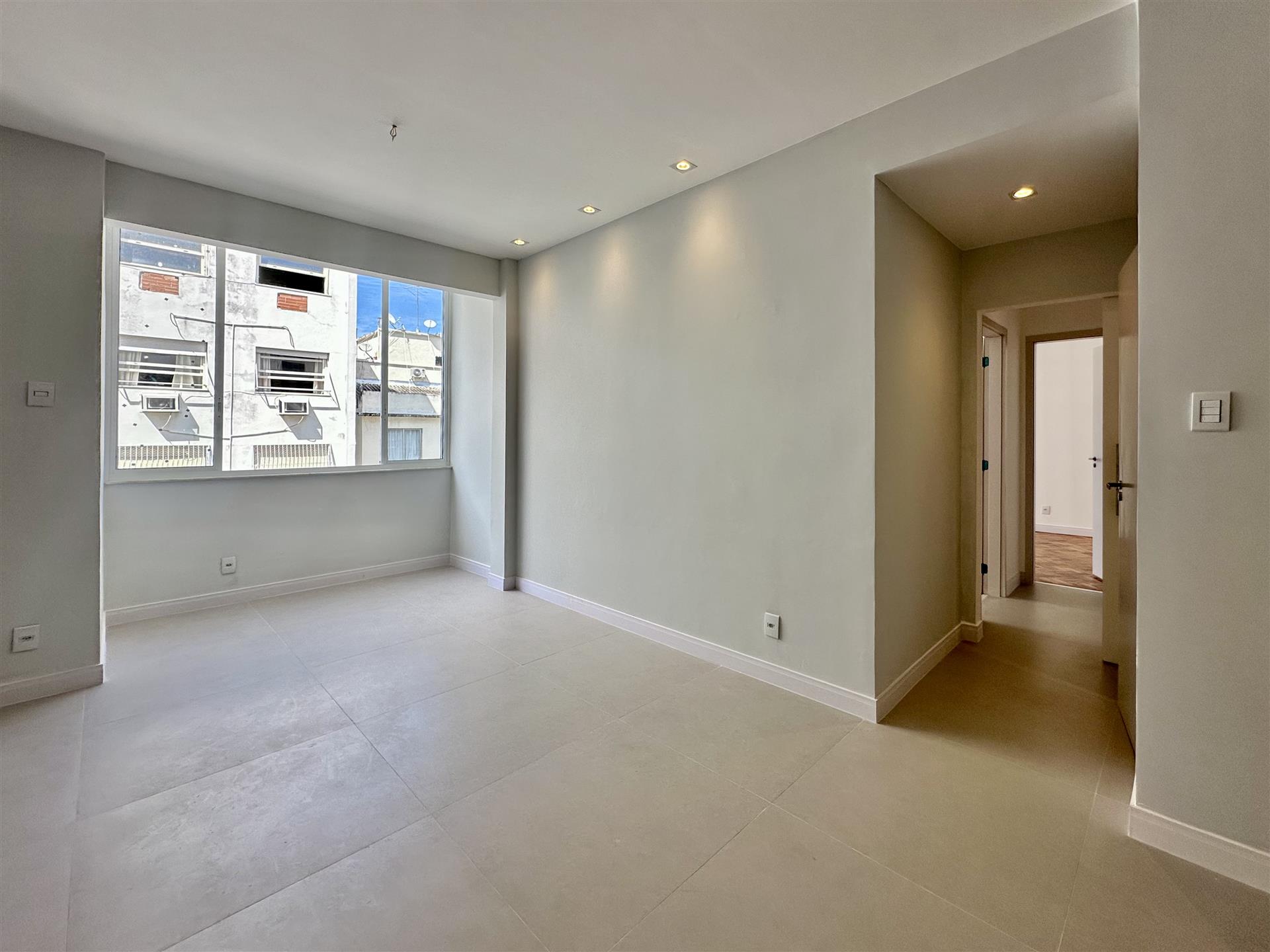 High-End Apartment  in Ipanema