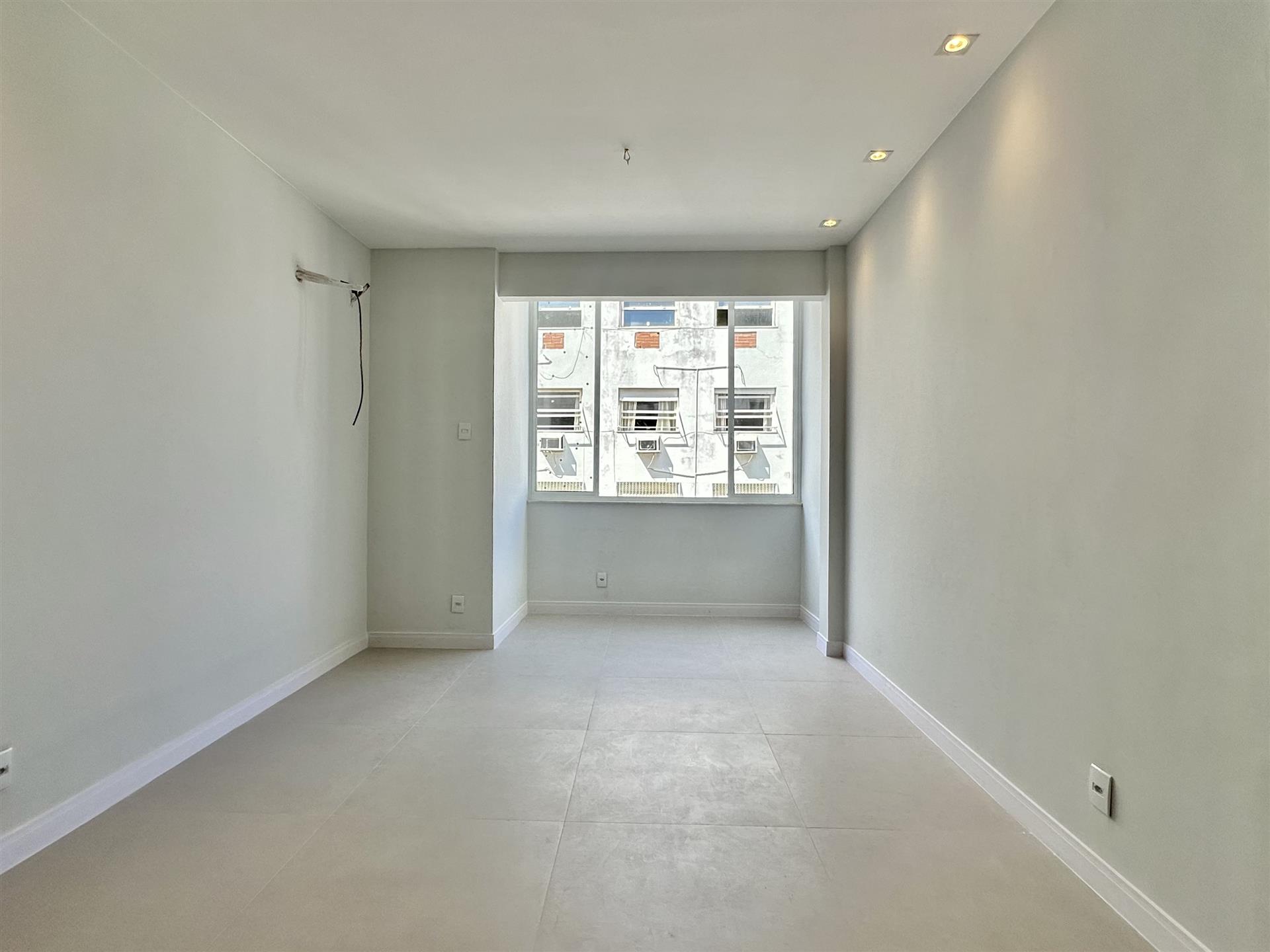 High-End Apartment  in Ipanema