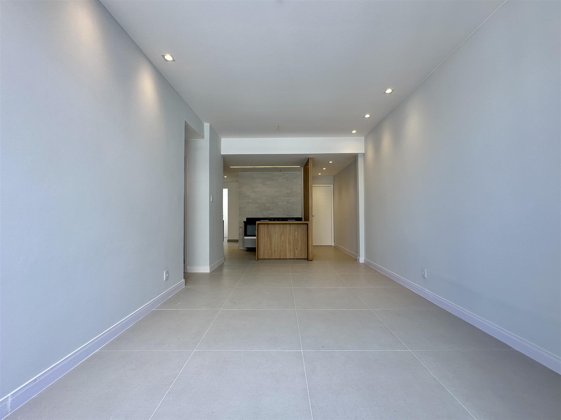 High-End Apartment  in Ipanema