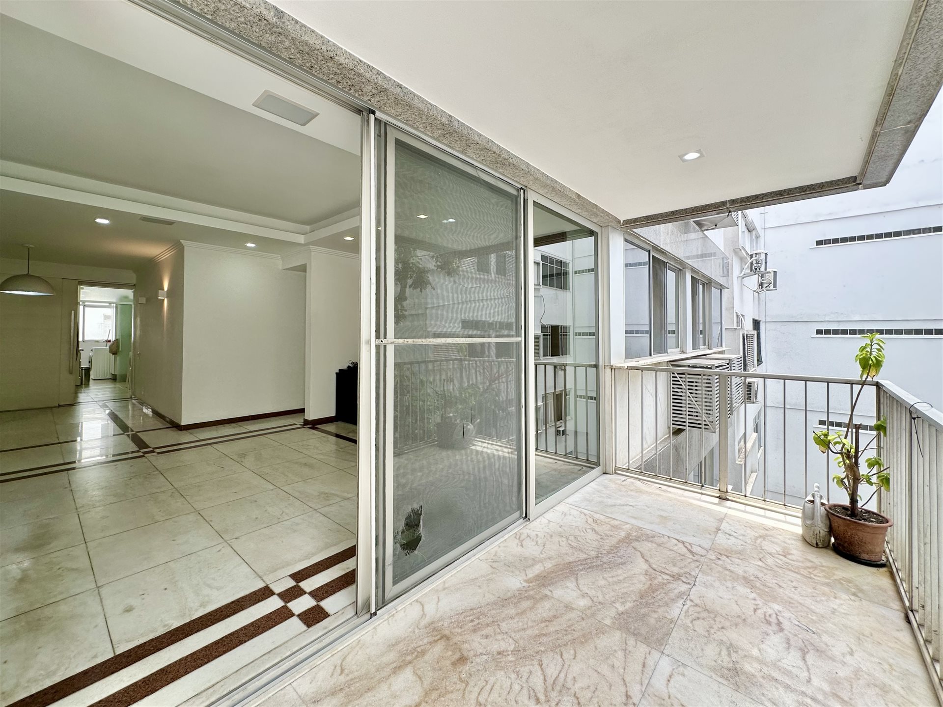 Apartamento Acogedor en Venta en Ipanema