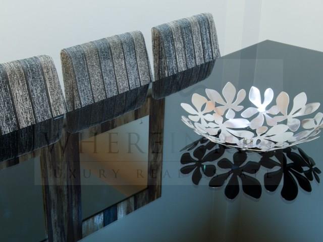 Apartment for sale with sea view in Copacabana