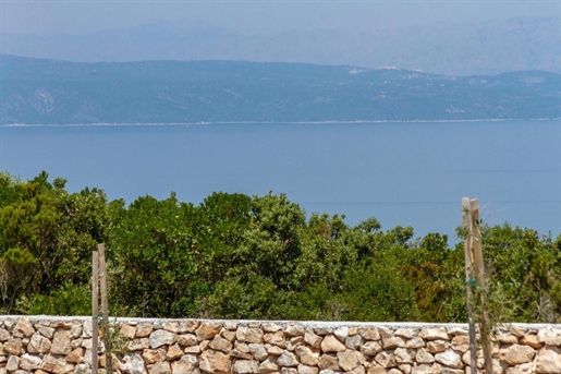 Hvar Mansion en
