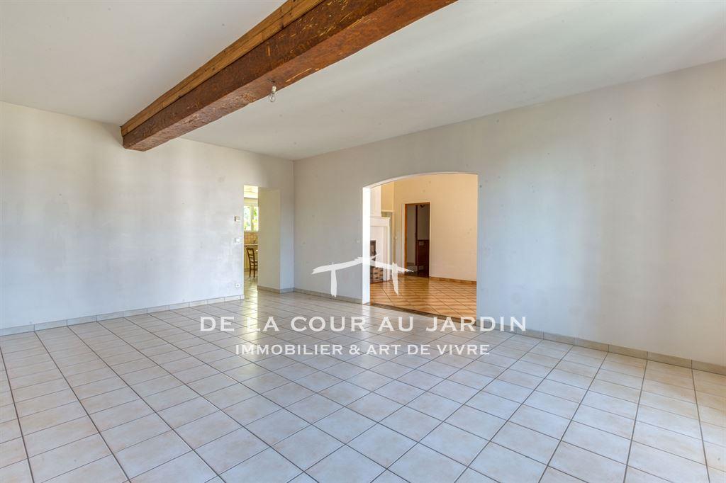 Maison à vendre, 164m², Avy