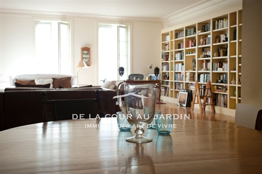 Compra: Apartamento (17000)
