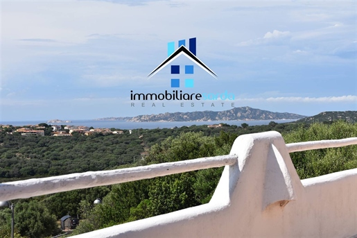 Casa Geminada à venda em Palau