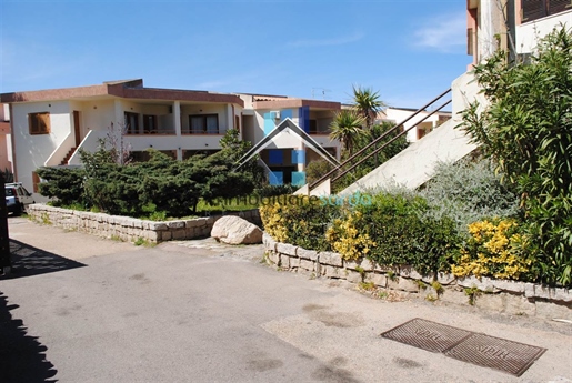 Mieszkanie na sprzedaż w Palau