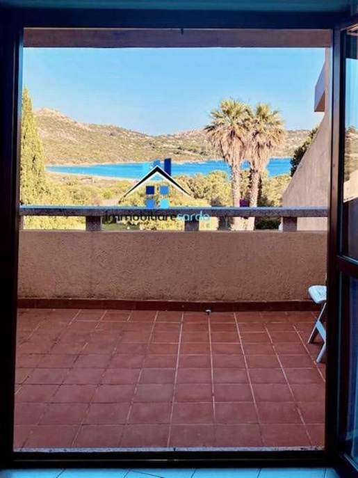 Mieszkanie na sprzedaż w Palau