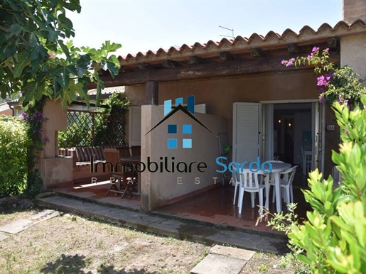 Riaditeľstvo v predaji v Palau