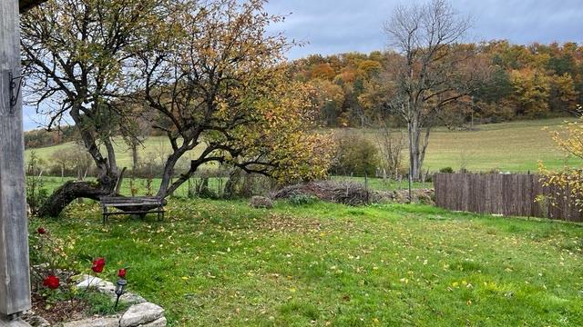 Maison à vendre, 25m², Quemigny-sur-Seine