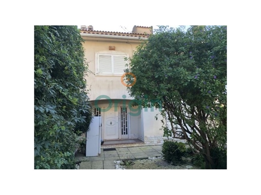 House 5 Bedrooms Sale Sintra