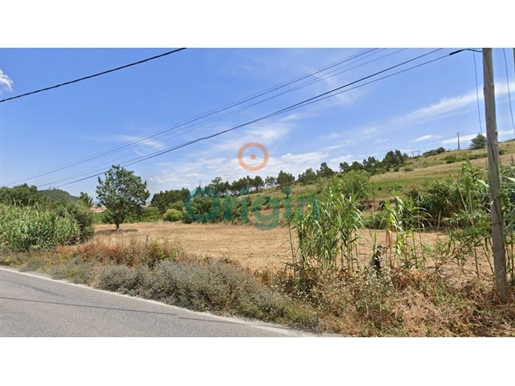 Rustikales Grundstück Verkauf Vila Franca de Xira