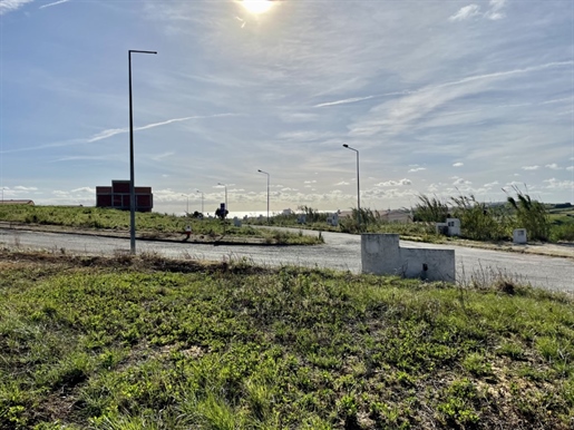 Advert picture