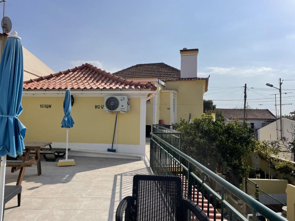 House 2 Bedrooms Duplex Sale Lourinhã