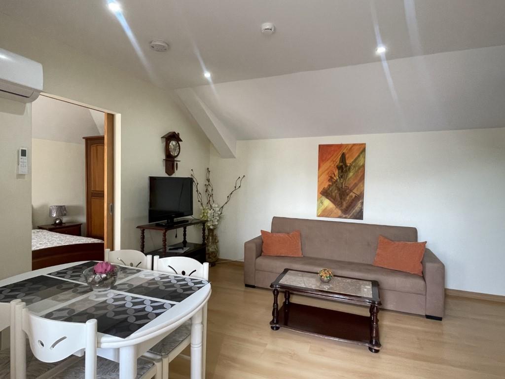 House 2 Bedrooms Duplex Sale Lourinhã