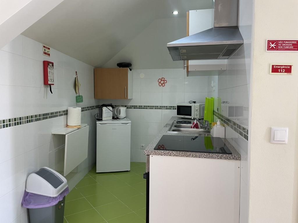 House 2 Bedrooms Duplex Sale Lourinhã