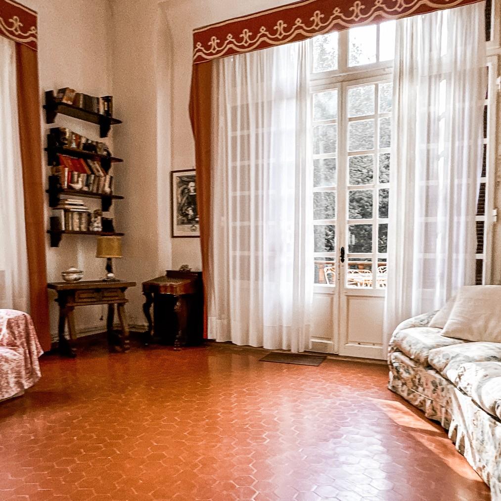 Elegant Historic Villa in Rosignano Marittimo, Tuscany
