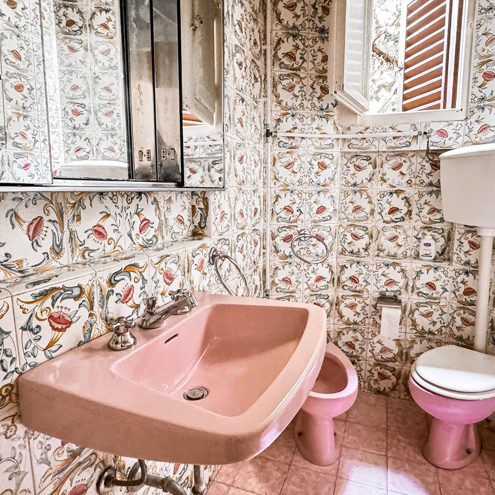 Elegant Historic Villa in Rosignano Marittimo, Tuscany