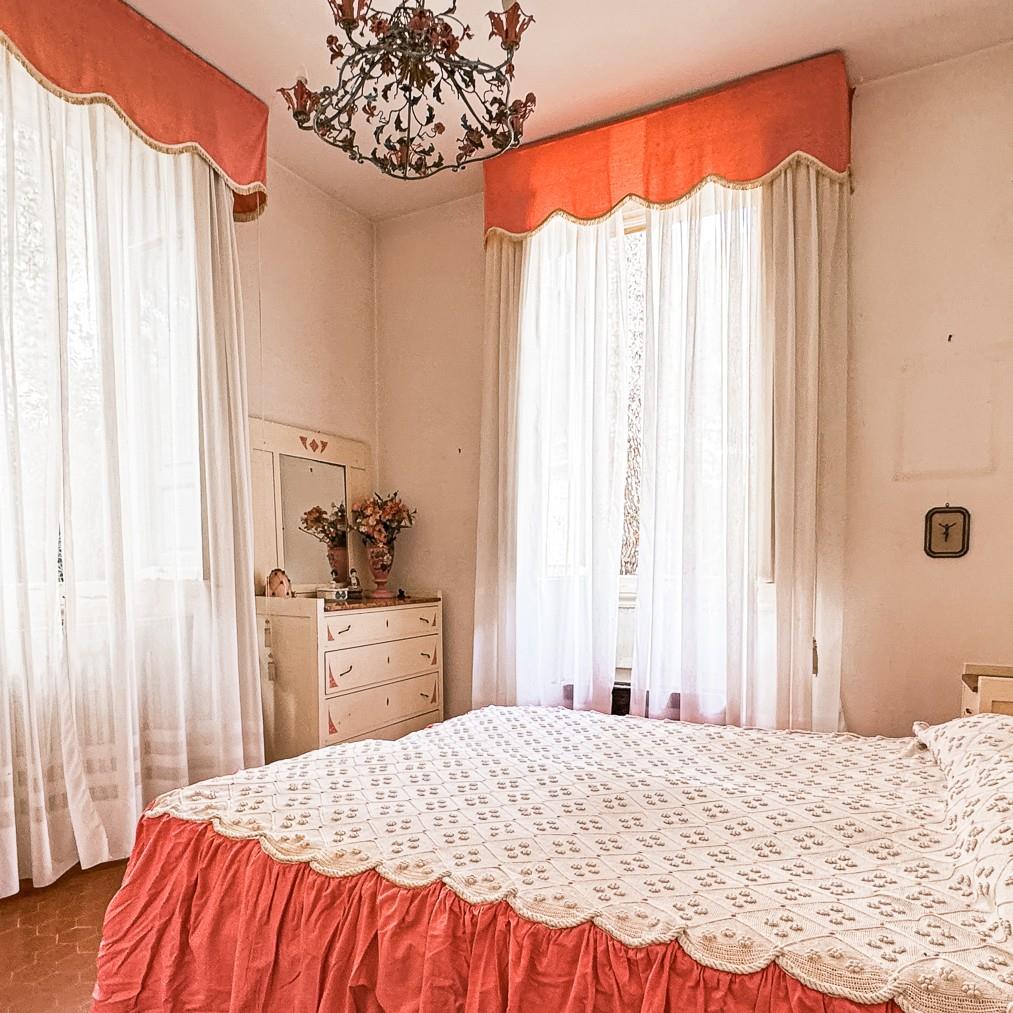 Elegant Historic Villa in Rosignano Marittimo, Tuscany