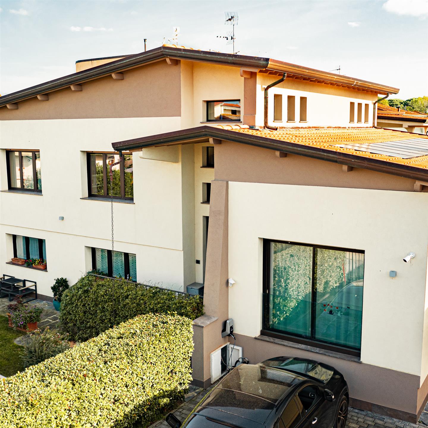 Compra: Casa (55049)