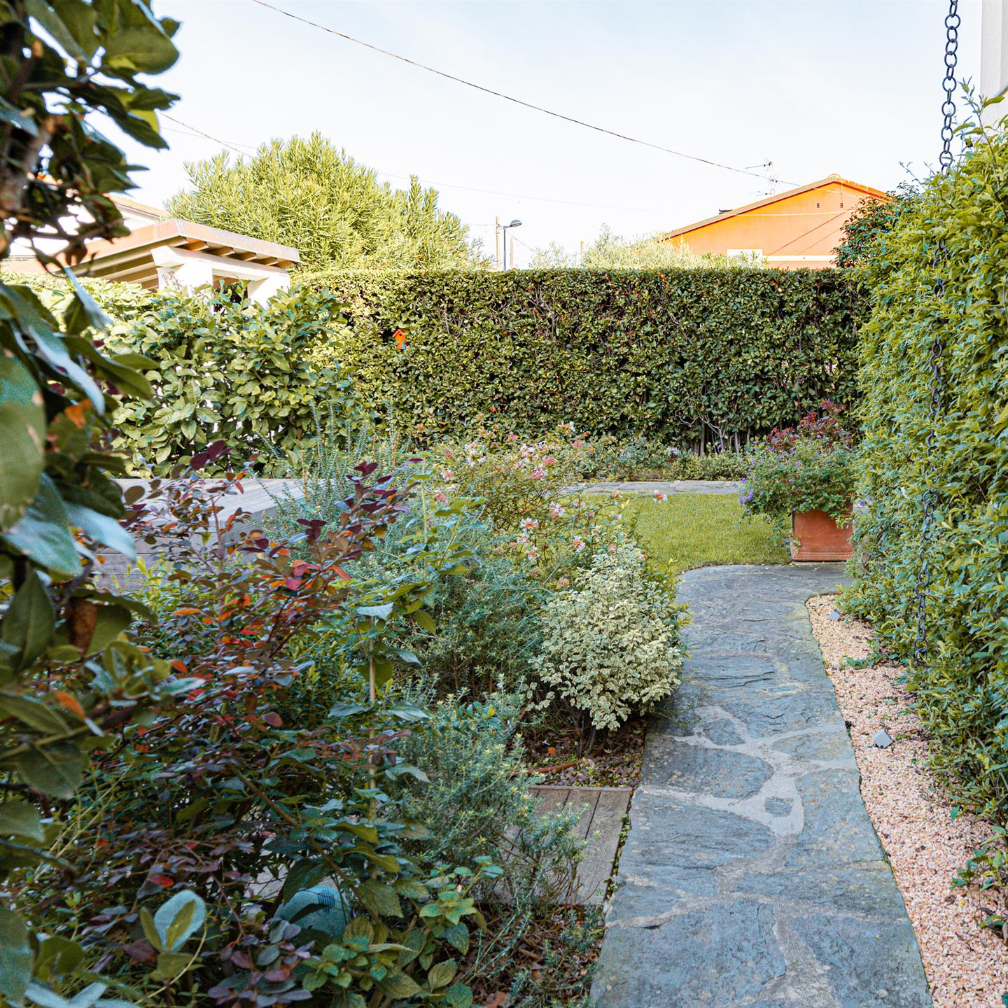 Compra: Casa (55049)