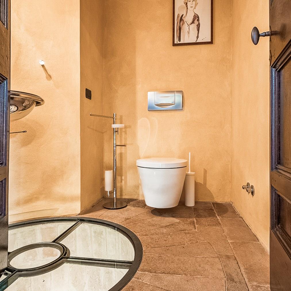 Elegant Villa in Quattro Castella, Emilia-Romagna