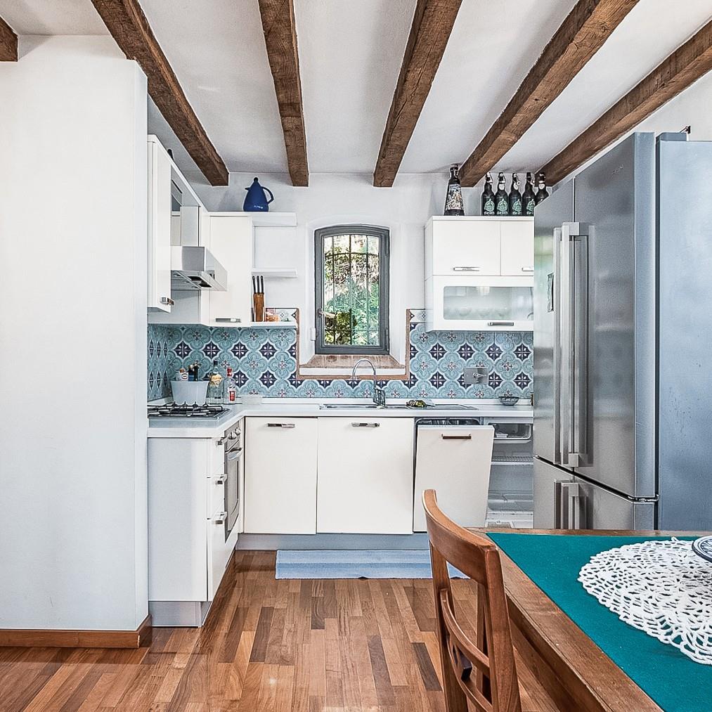 Elegant Villa in Quattro Castella, Emilia-Romagna