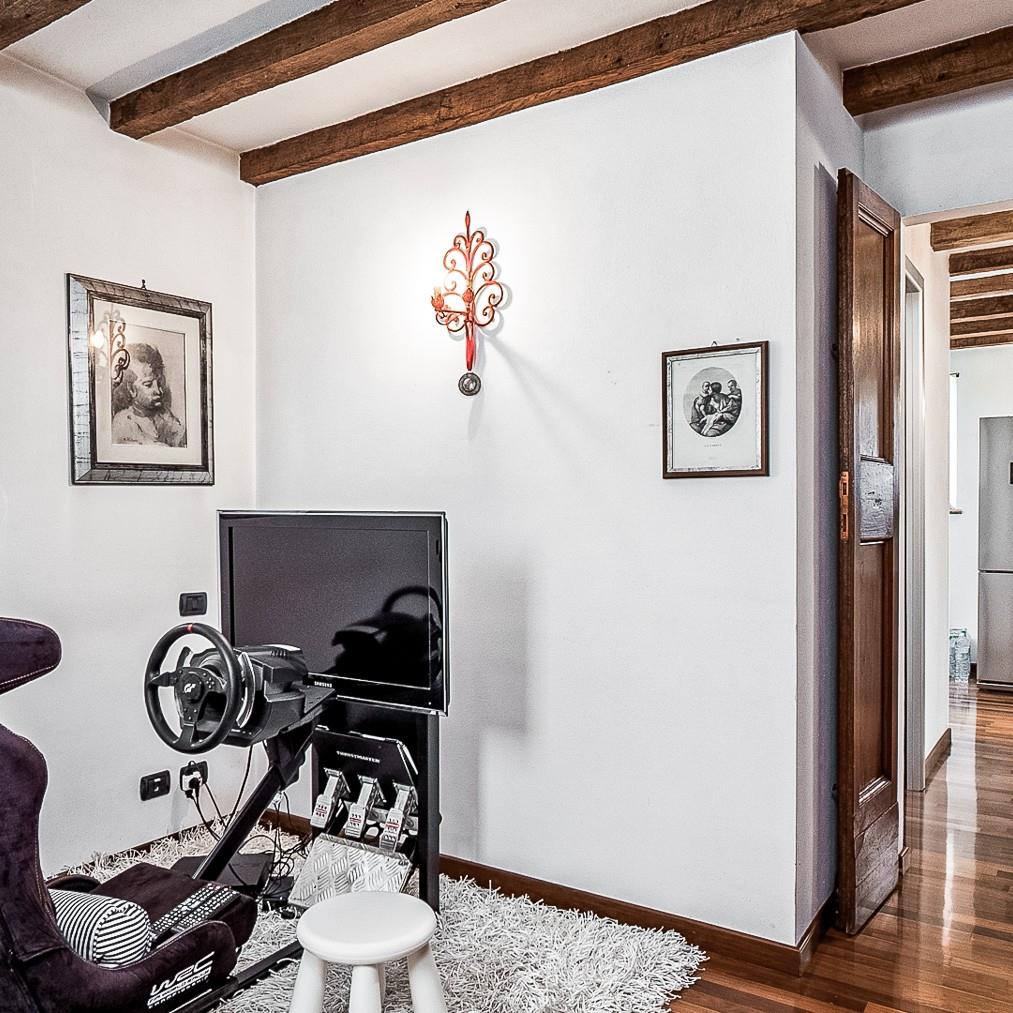 Elegant Villa in Quattro Castella, Emilia-Romagna
