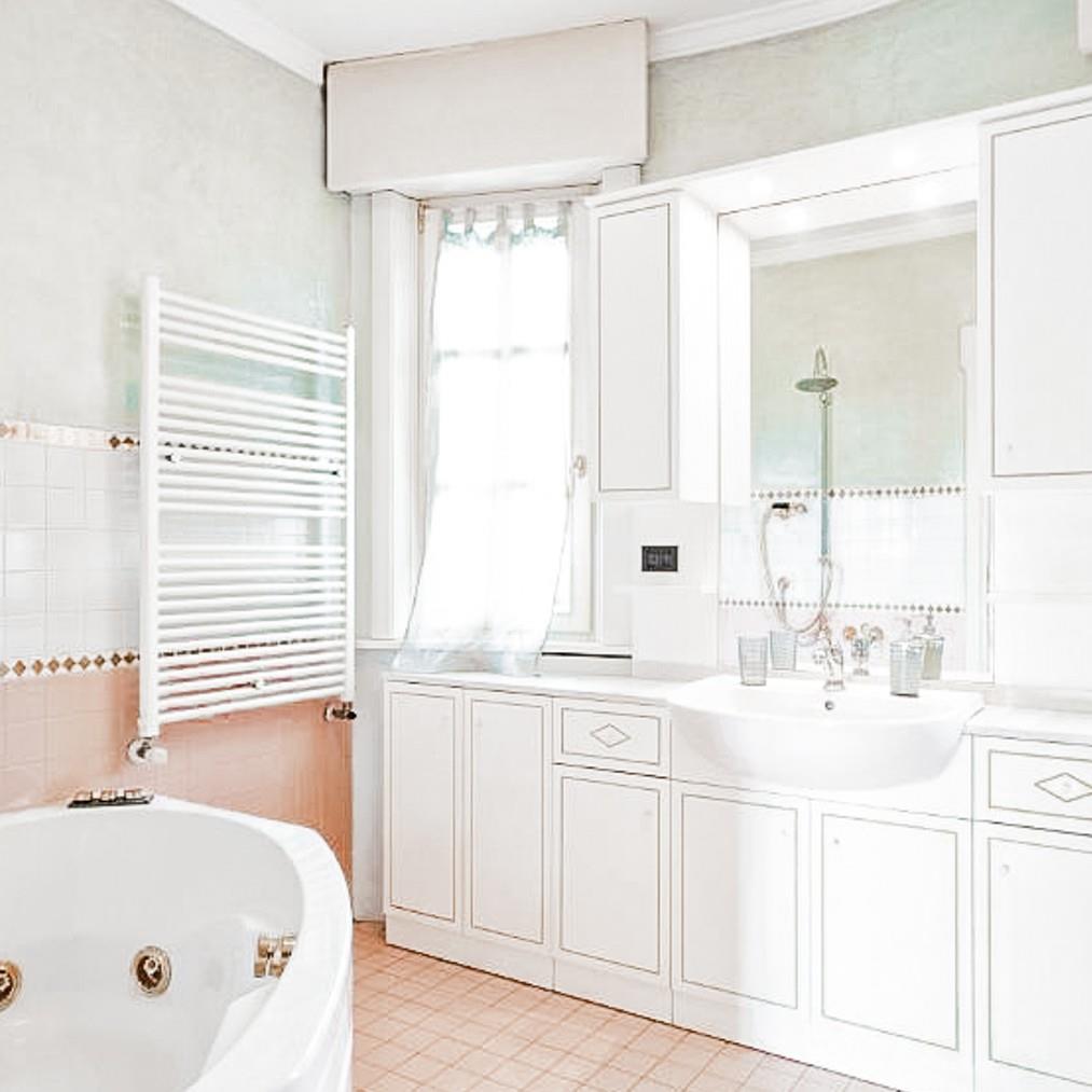 Elegant Villa in Lainate, Lombardy