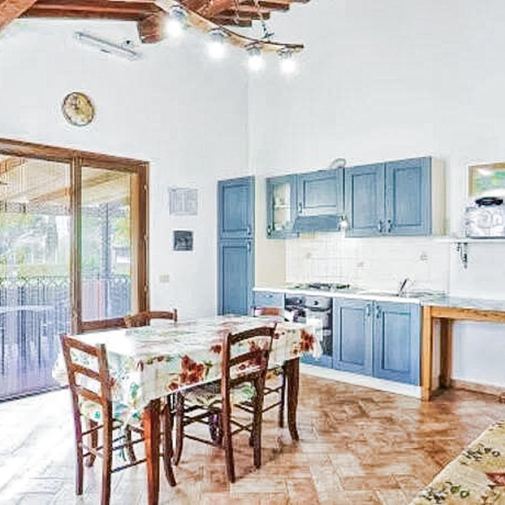 Charming Agritourism Retreat in Tuscany, Cecina
