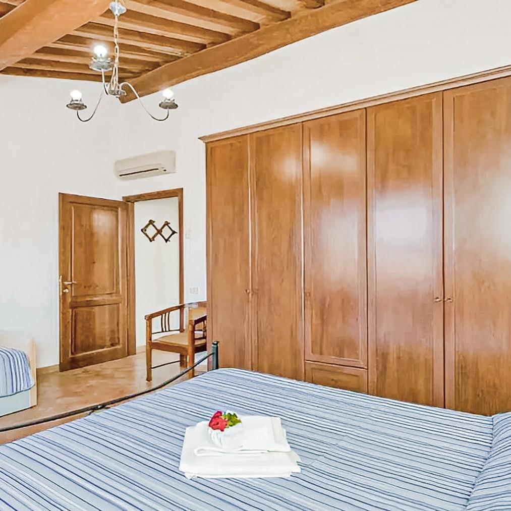 Charming Agritourism Retreat in Tuscany, Cecina