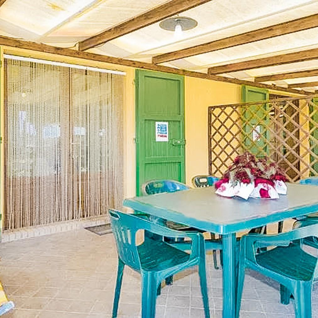 Charming Agritourism Retreat in Tuscany, Cecina