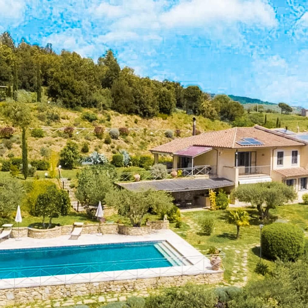 Achat : Maison (06065)