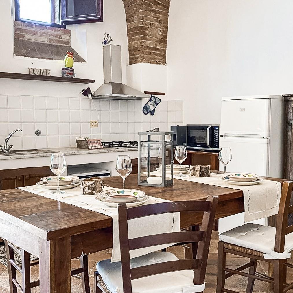 Historic Country House in Corciano, Umbria