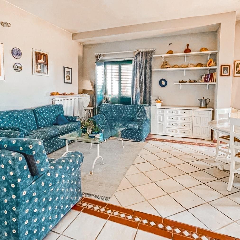 Charming Villa in Noto, Sicily's Enchanting Beauty