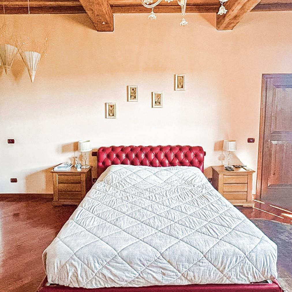 Rustic Country House in Cerreto Guidi, Tuscany