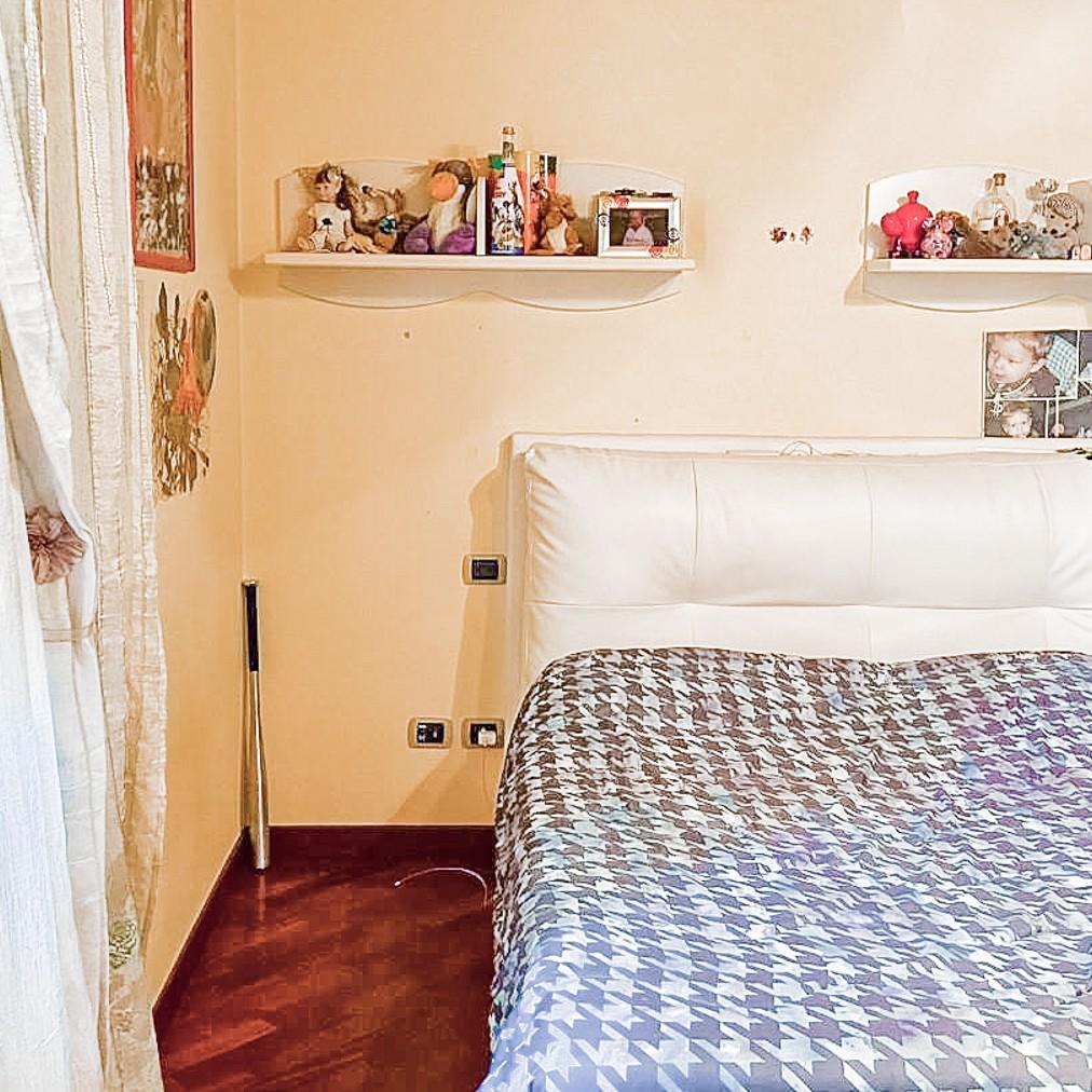 Rustic Country House in Cerreto Guidi, Tuscany