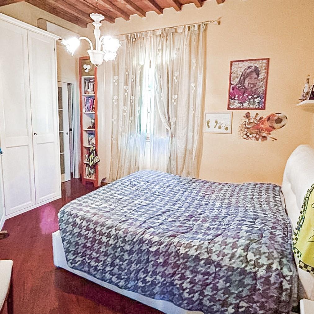 Rustic Country House in Cerreto Guidi, Tuscany