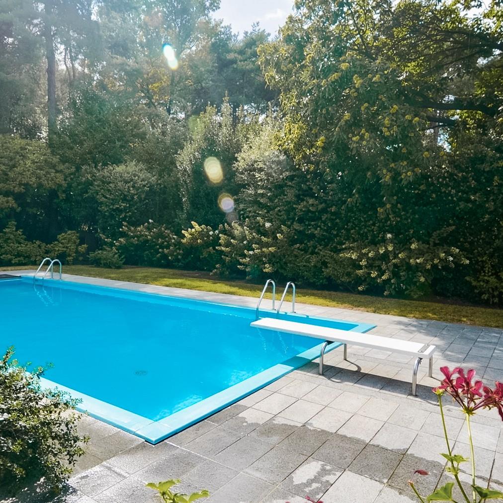 Stunning Villa near Lake Maggiore, Lombardy