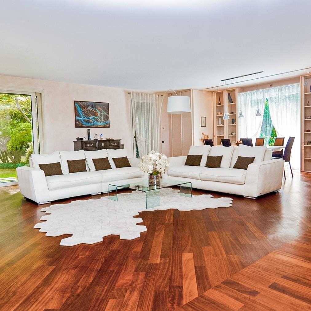 Stunning Villa near Lake Maggiore, Lombardy