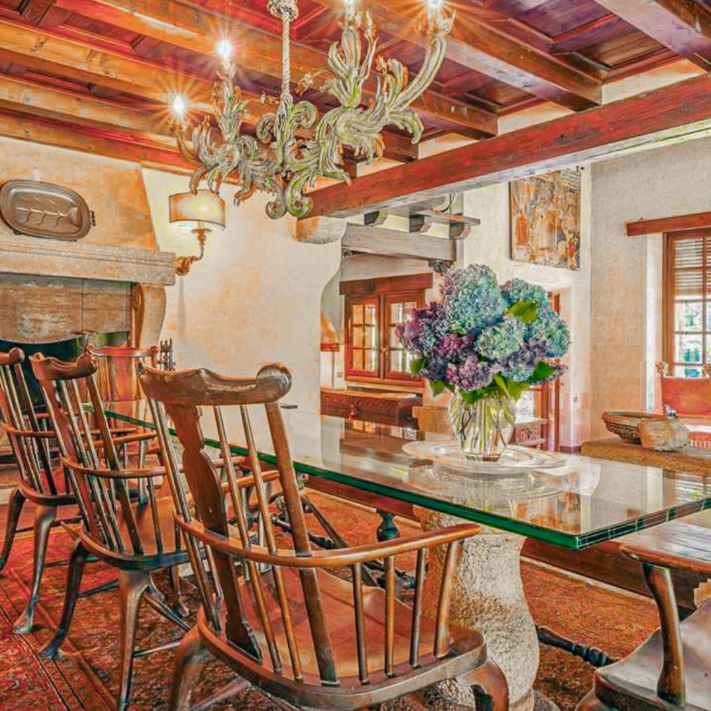 Luxury Villa in Oleggio Castello, Lake Maggiore, Piedmont